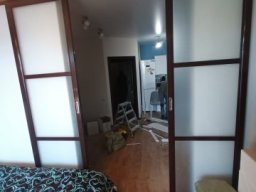 Окна, двери, остекление балконов, веранд, коттеджей, частных домов от компании 315920 в Хабаровске
